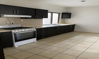 Foto de inmueble en Laureles, Col. Los Laureles C.P. 29020, Tuxtla Gutiérrez