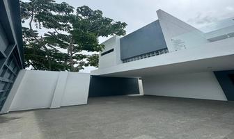 Foto de inmueble en Los laureles, Col. Los Laureles C.P. 29020, Tuxtla Gutiérrez