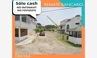 Foto de inmueble en PRIVADA 13 DE SEPTIEMBRE   #00, Col. Los Laureles C.P. 30780, Tapachula
