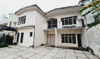 Foto de inmueble en Sin nombre de calle, Col. Los Laureles C.P. 29020, Tuxtla Gutiérrez