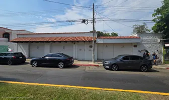 Foto de inmueble en Sin nombre de calle, Col. Los Laureles C.P. 29020, Tuxtla Gutiérrez
