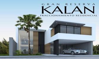 Foto de inmueble en , Col. Los Laureles C.P. 29020, Tuxtla Gutiérrez