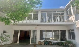Foto de inmueble en , Col. Los Laureles C.P. 29020, Tuxtla Gutiérrez