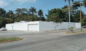 Foto de inmueble en , Col. Los Laureles C.P. 29020, Tuxtla Gutiérrez