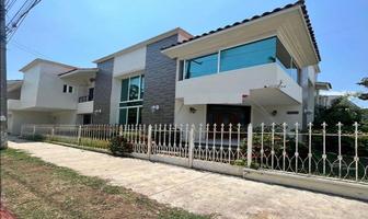 Foto de inmueble en , Col. Los Laureles C.P. 29020, Tuxtla Gutiérrez