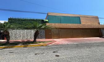 Foto de inmueble en , Col. Los Laureles C.P. 29020, Tuxtla Gutiérrez