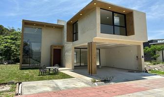 Foto de inmueble en , Col. Los Laureles C.P. 29020, Tuxtla Gutiérrez