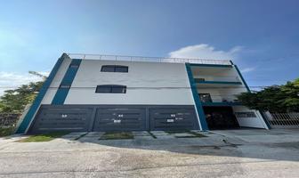 Foto de inmueble en calle ., Col. Los Laureles C.P. 29020, Tuxtla Gutiérrez