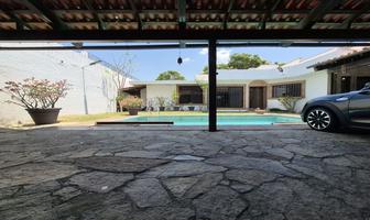 Foto de inmueble en calle ., Col. Los Laureles C.P. 29020, Tuxtla Gutiérrez