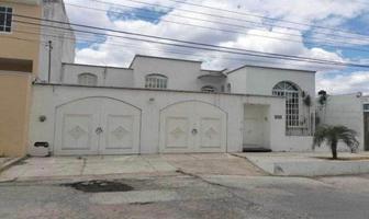 Foto de inmueble en calle ., Col. Los Laureles C.P. 29020, Tuxtla Gutiérrez