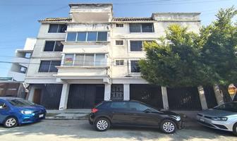 Foto de inmueble en conocida, Col. Los Laureles C.P. 29020, Tuxtla Gutiérrez
