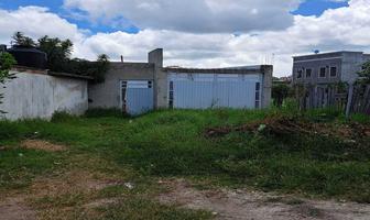 Foto de inmueble en Los laureles, Col. Los Magueyes C.P. 30030, Comitán de Domínguez