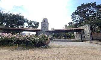Foto de inmueble en conocido, Col. Los Mangos C.P. 29140, Ocozocoautla de Espinosa