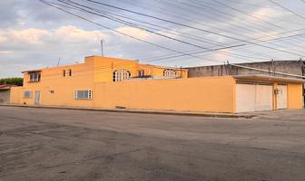 Foto de inmueble en Avenida Tapachula, Col. Los Manguitos C.P. 29010, Tuxtla Gutiérrez