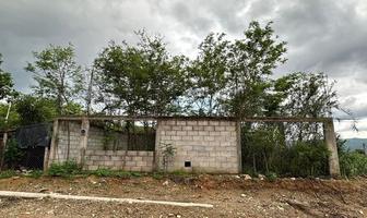 Foto de inmueble en Predio La Cava, Col. Los Manguitos C.P. 29010, Tuxtla Gutiérrez
