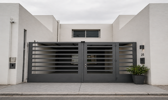 Foto de inmueble en , Col. Los Manguitos C.P. 29010, Tuxtla Gutiérrez