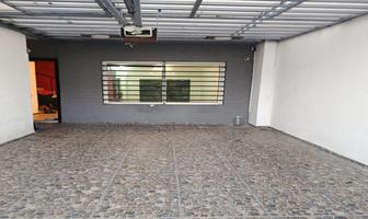 Foto de inmueble en , Col. Los Manguitos C.P. 29010, Tuxtla Gutiérrez