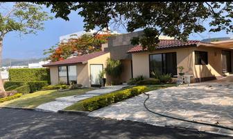 Foto de inmueble en Alta luz, Col. Los Milagros C.P. 29066, Tuxtla Gutiérrez