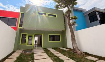Foto de inmueble en Rebombeo, Col. Los Olivos C.P. 29090, Tuxtla Gutiérrez