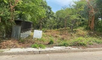 Foto de inmueble en Av. Sindicato de Pescadores, Col. Los Pájaros C.P. 29096, Tuxtla Gutiérrez