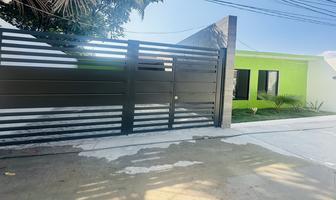 Foto de inmueble en Calle lomas de tuxtla, Col. Los Pájaros C.P. 29096, Tuxtla Gutiérrez