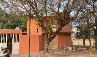 Foto de inmueble en Fraccionamiento Los Pájaros, Col. Los Pájaros C.P. 29096, Tuxtla Gutiérrez