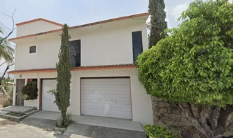 Foto de inmueble en GOLONDRINAS #00, Col. Los Pájaros C.P. 29096, Tuxtla Gutiérrez