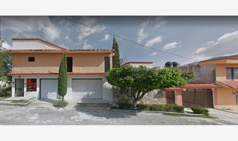 Foto de inmueble en GOLONDRINAS #S/N, Col. Los Pájaros C.P. 29096, Tuxtla Gutiérrez