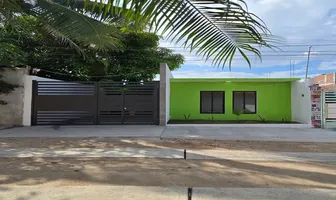 Foto de inmueble en Sin nombre de calle #2, Col. Los Pájaros C.P. 29096, Tuxtla Gutiérrez