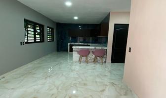 Foto de inmueble en calle ., Col. Los Pájaros C.P. 29096, Tuxtla Gutiérrez