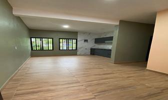 Foto de inmueble en calle ., Col. Los Pájaros C.P. 29096, Tuxtla Gutiérrez