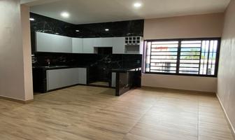 Foto de inmueble en calle ., Col. Los Pájaros C.P. 29096, Tuxtla Gutiérrez