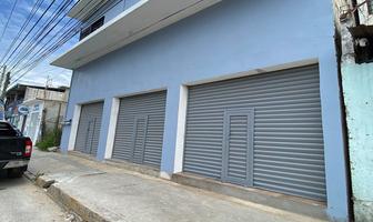 Foto de inmueble en calle ., Col. Los Pájaros C.P. 29096, Tuxtla Gutiérrez