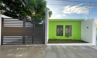 Foto de inmueble en calle sn, Col. Los Pájaros C.P. 29096, Tuxtla Gutiérrez