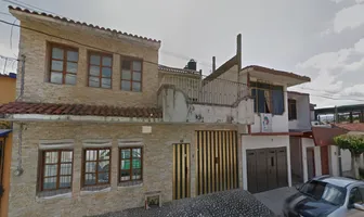 Foto de inmueble en flamingos #360, Col. Los Pájaros C.P. 29096, Tuxtla Gutiérrez