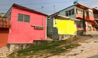 Foto de inmueble en Calle Bochil manzana 1, Col. Los Pinos C.P. 29060, Tuxtla Gutiérrez