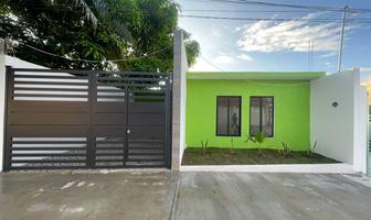 Foto de inmueble en , Col. Los Poetas C.P. 29045, Tuxtla Gutiérrez