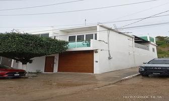 Foto de inmueble en 10 sur oriente, Col. Los Presidentes C.P. 29059, Tuxtla Gutiérrez