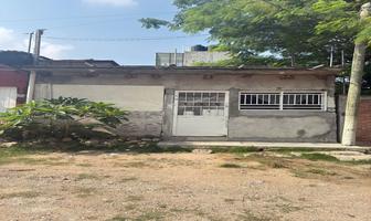Foto de inmueble en Calle Jesús Gamboa, Col. Los Presidentes C.P. 29059, Tuxtla Gutiérrez