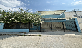 Foto de inmueble en , Col. Los Presidentes C.P. 29059, Tuxtla Gutiérrez
