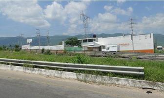 Foto de inmueble en Carretera Internacional, Col. Los Ranchos C.P. 29096, Tuxtla Gutiérrez