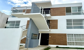 Foto de inmueble en Fracc. La Victoria, Col. Los Ranchos C.P. 29096, Tuxtla Gutiérrez