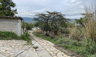 Foto de inmueble en San Judas Tadeo, Col. Los Ranchos C.P. 29096, Tuxtla Gutiérrez