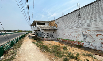 Foto de inmueble en , Col. Los Ranchos C.P. 29096, Tuxtla Gutiérrez