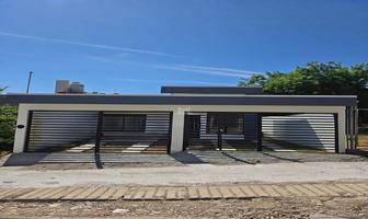 Foto de inmueble en calle ., Col. Los Ranchos C.P. 29096, Tuxtla Gutiérrez