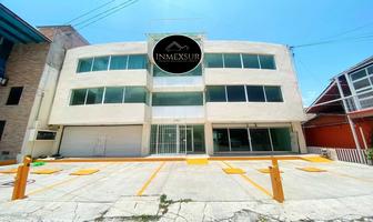 Foto de inmueble en 5 Norte, Col. Los Sabinos C.P. 29030, Tuxtla Gutiérrez