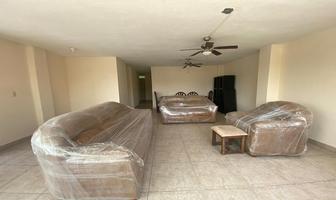 Foto de inmueble en 5 norte Poniente, Col. Los Sabinos C.P. 29030, Tuxtla Gutiérrez