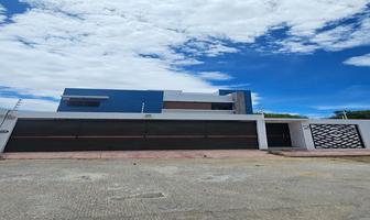 Foto de inmueble en AVENIDA JOSEFINA GARCIA, Col. Los Sabinos C.P. 30070, Comitán de Domínguez