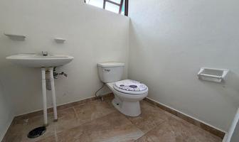 Foto de inmueble en B. los Sabinos, Col. Los Sabinos C.P. 30070, Comitán de Domínguez