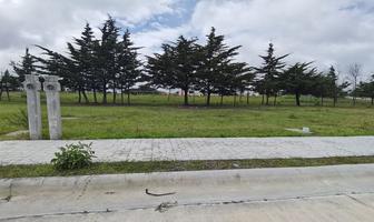 Foto de inmueble en Colonia los Sabinos, Col. Los Sabinos C.P. 30070, Comitán de Domínguez